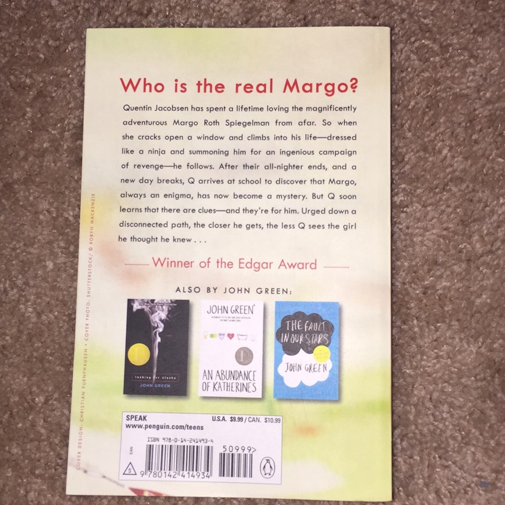 Book - Picture 2 of 2